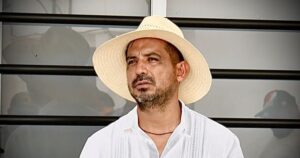 Lee más sobre el artículo Se renueva la dirigencia platanera: este miércoles toma protesta Rigoberto Martínez