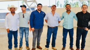 Lee más sobre el artículo Directiva platanera encabezada por Rigoberto Martínez Valdez queda sin efecto; continuará Gustavo Arceo al frente