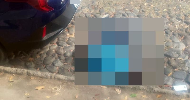 En este momento estás viendo Joven muere tras ser baleado en la colonia Ramón Serrano, en Villa de Álvarez