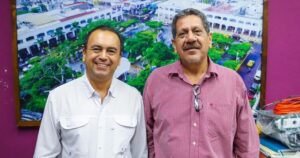 Lee más sobre el artículo Por primera vez en años, Comapat cubre prestaciones sin solicitar créditos