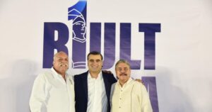 Lee más sobre el artículo Riult Rivera cierra el año con resultados favorables para los trabajadores