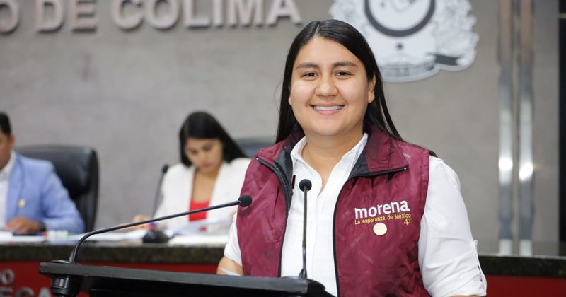 En este momento estás viendo Aprueba LXI Legislatura Local descuentos temporales para el pago del Impuesto Sobre Nóminas