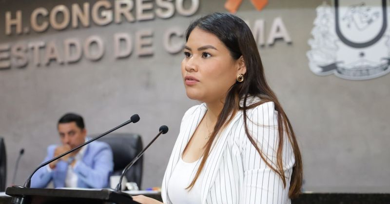 En este momento estás viendo Homologa Colima los tipos penales de extorsión y de desaparición forzada de Personas a las Ley Generales Federales