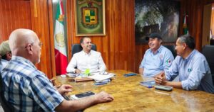 Lee más sobre el artículo Reducirán quema de caña tras presión ciudadana