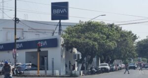 Lee más sobre el artículo Seguridad Pública de Tecomán emite recomendaciones ante mayor flujo de efectivo por aguinaldos