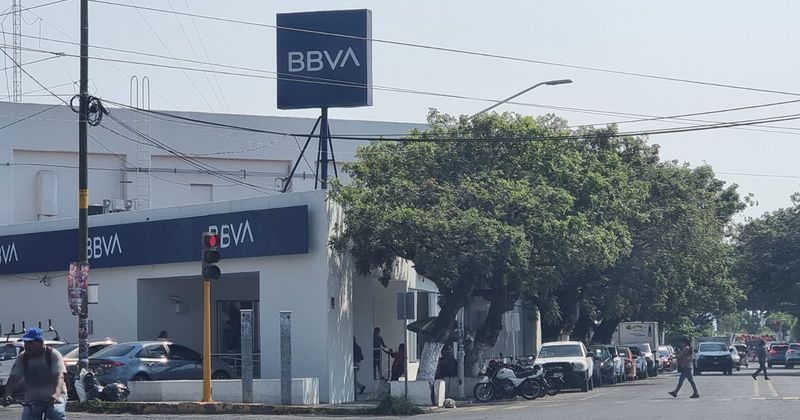 En este momento estás viendo Seguridad Pública de Tecomán emite recomendaciones ante mayor flujo de efectivo por aguinaldos