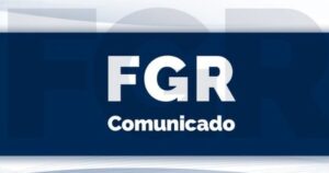 Lee más sobre el artículo Condenan a dos por narcomenudeo y portación de arma de uso exclusivo en Manzanillo