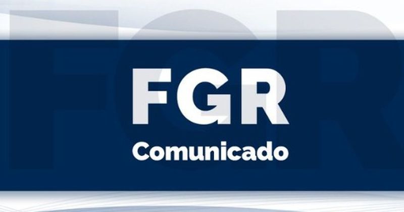 En este momento estás viendo Vinculan a proceso a maestra de Coquimatlán por robarse $150 mil de programa federal