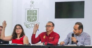 Lee más sobre el artículo Tecomán permitirá 20 puntos de venta de pirotecnia bajo medidas de seguridad