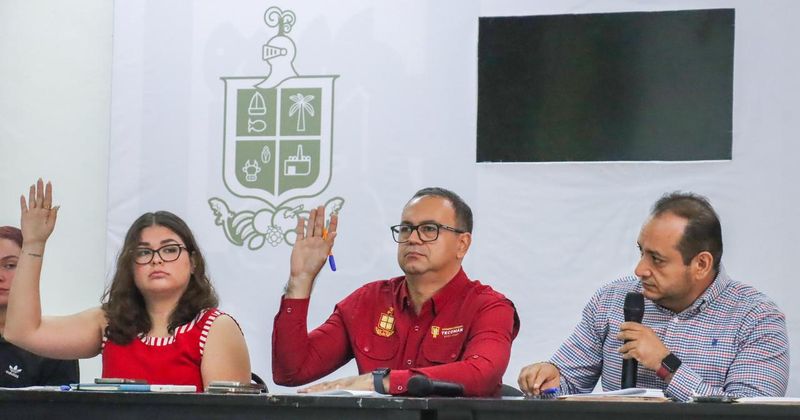 En este momento estás viendo Tecomán permitirá 20 puntos de venta de pirotecnia bajo medidas de seguridad