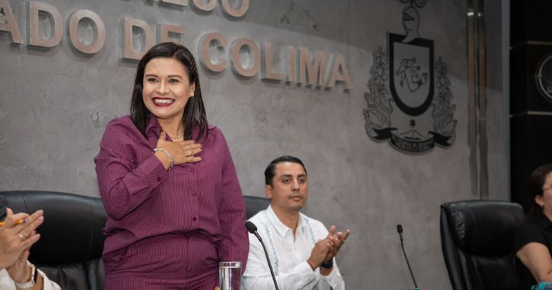 En este momento estás viendo Colima registra histórica inversión en obra pública con más de 22 mil mdp y enfoque social