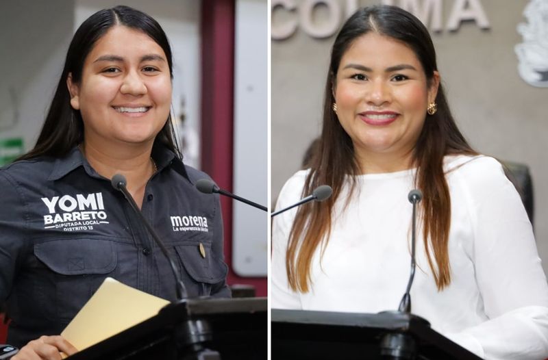 En este momento estás viendo Actualizan Ley de Turismo para el Estado de Colima; buscan consolidación del Observatorio Turístico Estatal