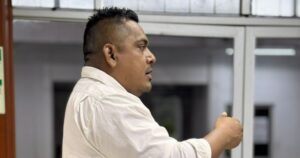 Lee más sobre el artículo Reconoce sindicato cumplimiento en aportaciones al Ipecol por parte de la actual administración