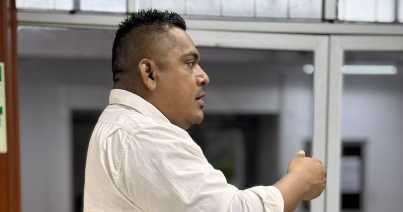 En este momento estás viendo Reconoce sindicato cumplimiento en aportaciones al Ipecol por parte de la actual administración