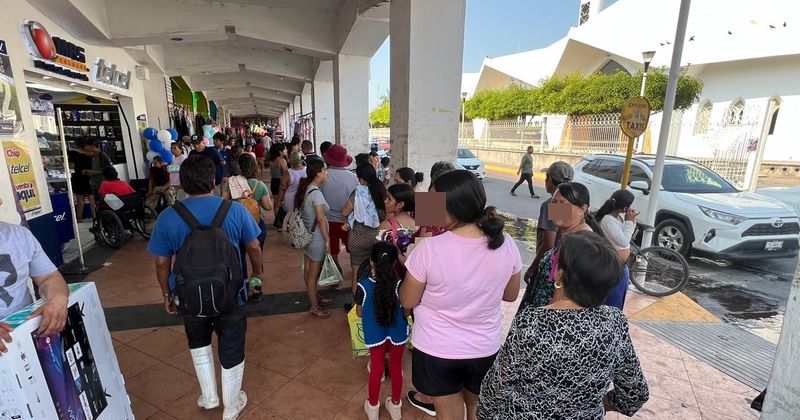 En este momento estás viendo Navidad, redes sociales y salud emocional: llaman a cuidar la mente en diciembre