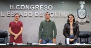 Lee más sobre el artículo Autorizan descuentos en recargos para pago del predial e incentivos fiscales para desarrollar “Vivienda para el Bienestar” en Manzanillo