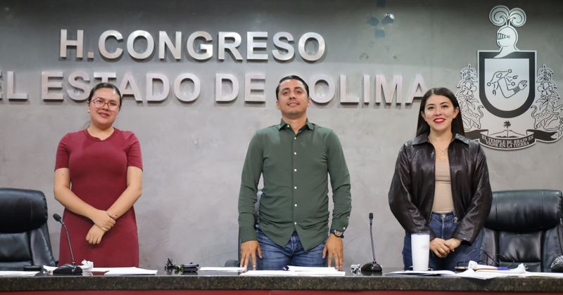 En este momento estás viendo Autorizan descuentos en recargos para pago del predial e incentivos fiscales para desarrollar “Vivienda para el Bienestar” en Manzanillo