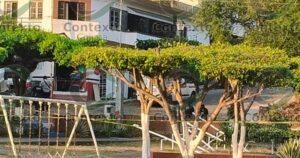 Lee más sobre el artículo Ataque armado deja a dos personas asesinadas en Comala