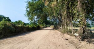 Lee más sobre el artículo Gobierno de Rosi Bayardo fortalece el apoyo en comunidades rurales de Manzanillo