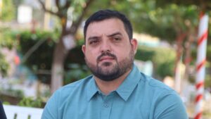 Lee más sobre el artículo Alexis Verduzco destaca ejecución total de recursos en obras durante 2025