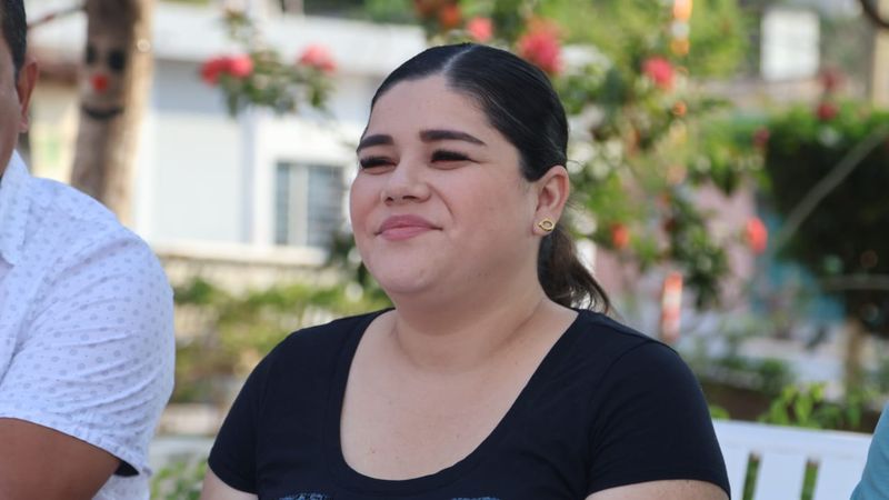 En este momento estás viendo Promueve Ixtlahuacán la Ruta del Cacahuate como atractivo turístico