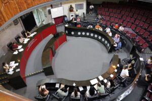 Lee más sobre el artículo Conceden retiro de multas y recargos por la falta de pago de licencias comerciales y giros con venta de alcohol