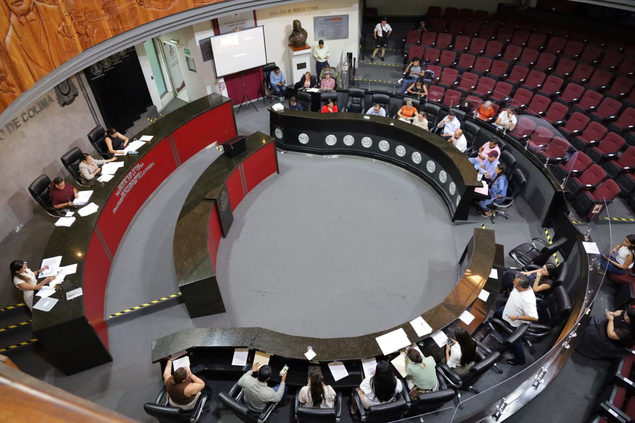 En este momento estás viendo Conceden retiro de multas y recargos por la falta de pago de licencias comerciales y giros con venta de alcohol