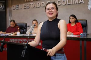 Lee más sobre el artículo Congreso autoriza subsidios en trámites a quienes construyan viviendas para el Bienestar en Villa de Álvarez