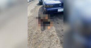 Lee más sobre el artículo Balacera en el centro de Colima deja un muerto y 2 heridos