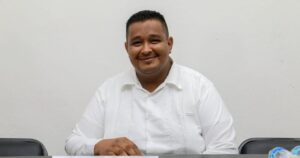 Lee más sobre el artículo Jorge González Magaña: la ciudadanía exige resultados, transparencia y un rumbo claro en Tecomán