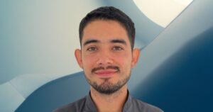 Lee más sobre el artículo Continúa la búsqueda del hombre desaparecido en la playa de Cuyutlán