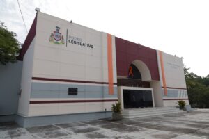 Lee más sobre el artículo Eliminan multas y recargos en el pago del predial a contribuyentes de Ixtlahuacán y Cuauhtémoc