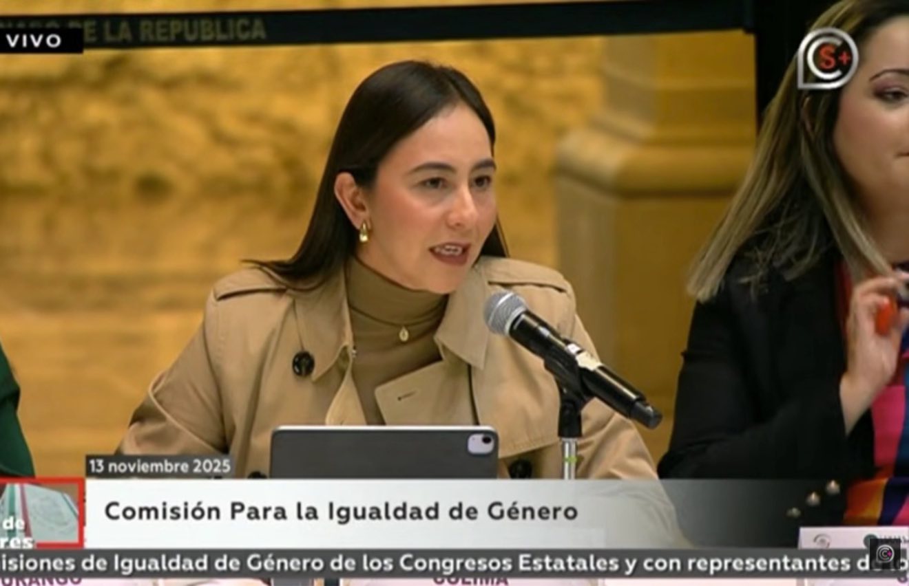 En este momento estás viendo Congreso de Colima se suma al Pacto de Xicoténcatl para combatir la violencia sexual contra las mujeres