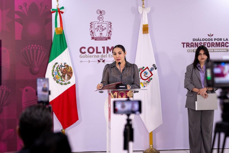 En este momento estás viendo Presentan el Protocolo de Atención al Acoso Sexual en el Transporte Público