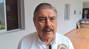 Lee más sobre el artículo Sindicato denuncia falta de pago e incertidumbre laboral para supernumerarios del Ayuntamiento de Colima