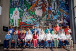 Lee más sobre el artículo UdeC impulsa alfabetización y reduce rezago educativo en Colima