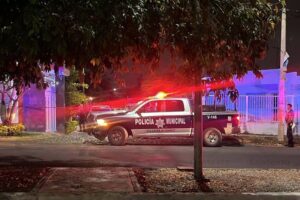 Lee más sobre el artículo Villa de Álvarez termina miércoles violento: 2 ejecutados y un herido en 2 balaceras