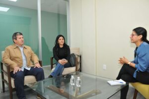 Lee más sobre el artículo Invitan a talleres de iniciación artística en música, danza y artes visuales, en Colima y Cuauhtémoc