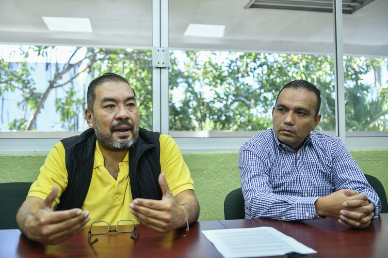 En este momento estás viendo Fortalece UdeC la formación tecnológica con certificación en competencias digitales
