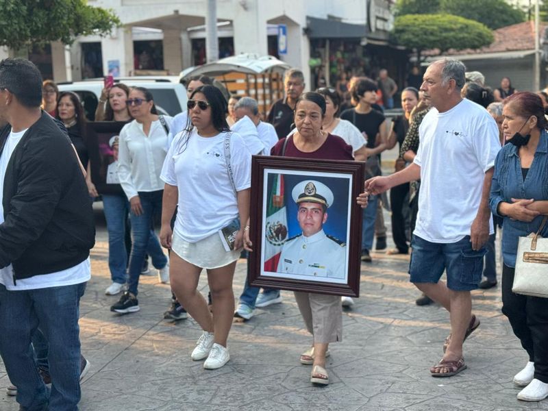 En este momento estás viendo El Viaje de Iván, servir hasta el final