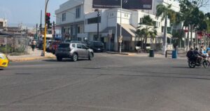 Lee más sobre el artículo En Tecomán disminuyen accidentes durante el periodo vacacional; no se registraron hechos fatales