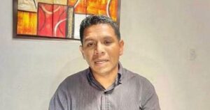 Lee más sobre el artículo Psicólogos recomiendan priorizar lo esencial para enfrentar la cuesta de enero en Tecomán