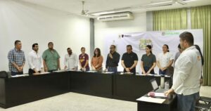 Lee más sobre el artículo Cabildo de Tecomán aprueba Presupuesto de Egresos 2026 por más de 733.9 millones de pesos