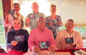 Lee más sobre el artículo Automovilistas crean la comunidad “Colimotes Online” para apoyarse ante problemática vial en la autopista