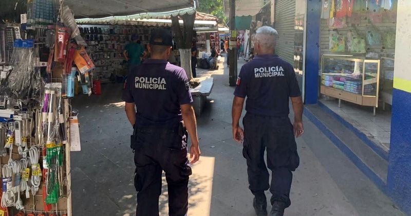 En este momento estás viendo “Maltrato doméstico continúa como el delito de mayor incidencia en Tecomán”: Seguridad Pública