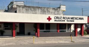 Lee más sobre el artículo Anuncian apertura de curso de Técnico en Urgencias Médicas Básico en Cruz Roja