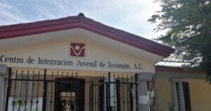 Lee más sobre el artículo CIJ Tecomán impulsa test gratuito para detectar riesgo suicida y brindar atención oportuna