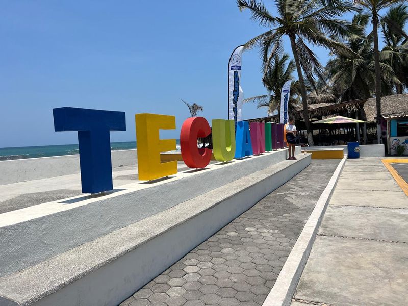En este momento estás viendo Proponen malecón del robalo para fortalecer identidad y turismo en Tecuanillo