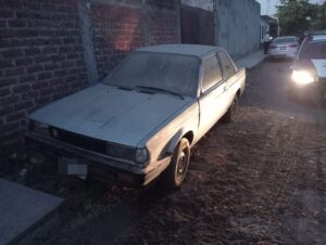 Lee más sobre el artículo Gobierno de Tecomán mantiene operativo “Ventanas Rotas” para prevenir riesgos y mejorar el entorno urbano