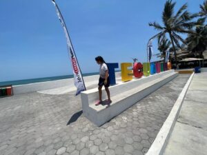 Lee más sobre el artículo Tecuanillo apuesta por turismo permanente con actividades recreativas y culturales